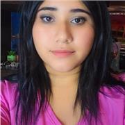 Clases en linea a niños con dificultades de lectura y escritura